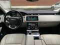 Land Rover Range Rover Velar 2.0L D180 BVA S Noir - thumbnail 3