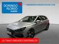 Hyundai i30 FL 1.0 T-GDi 88,3 kW (120 CV) MT6 2WD Sense + Plateado - thumbnail 1
