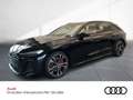 Audi A5 e-hybrid quattro 270 kW S tronic Schwarz - thumbnail 1