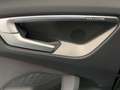 Audi A5 e-hybrid quattro 270 kW S tronic Schwarz - thumbnail 14
