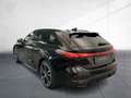 Audi A5 e-hybrid quattro 270 kW S tronic Schwarz - thumbnail 3
