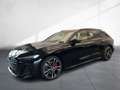 Audi A5 e-hybrid quattro 270 kW S tronic Schwarz - thumbnail 2