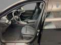 Audi A5 e-hybrid quattro 270 kW S tronic Schwarz - thumbnail 8