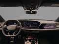 Audi A5 e-hybrid quattro 270 kW S tronic Schwarz - thumbnail 6
