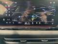 Audi A5 e-hybrid quattro 270 kW S tronic Schwarz - thumbnail 10