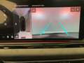 Audi A5 e-hybrid quattro 270 kW S tronic Schwarz - thumbnail 7