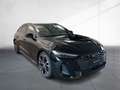 Audi A5 e-hybrid quattro 270 kW S tronic Schwarz - thumbnail 5