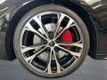 Audi A5 e-hybrid quattro 270 kW S tronic Schwarz - thumbnail 17