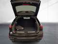 Audi A5 e-hybrid quattro 270 kW S tronic Schwarz - thumbnail 16