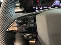 Audi A5 e-hybrid quattro 270 kW S tronic Schwarz - thumbnail 12