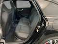 Audi A5 e-hybrid quattro 270 kW S tronic Schwarz - thumbnail 9
