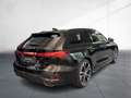 Audi A5 e-hybrid quattro 270 kW S tronic Schwarz - thumbnail 4