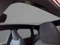 Audi A5 e-hybrid quattro 270 kW S tronic Schwarz - thumbnail 15