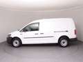 Volkswagen Caddy VW Caddy Maxi T6 Kastenwagen TDI 4MOTION Blanc - thumbnail 17