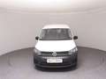 Volkswagen Caddy VW Caddy Maxi T6 Kastenwagen TDI 4MOTION Blanc - thumbnail 3