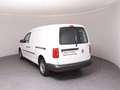 Volkswagen Caddy VW Caddy Maxi T6 Kastenwagen TDI 4MOTION Blanc - thumbnail 5