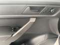 Volkswagen Caddy VW Caddy Maxi T6 Kastenwagen TDI 4MOTION Blanc - thumbnail 16