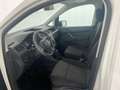 Volkswagen Caddy VW Caddy Maxi T6 Kastenwagen TDI 4MOTION Blanc - thumbnail 10