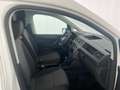 Volkswagen Caddy VW Caddy Maxi T6 Kastenwagen TDI 4MOTION Blanc - thumbnail 12