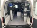 Volkswagen Caddy VW Caddy Maxi T6 Kastenwagen TDI 4MOTION Blanc - thumbnail 7