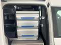 Volkswagen Caddy VW Caddy Maxi T6 Kastenwagen TDI 4MOTION Blanc - thumbnail 8
