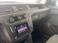 Volkswagen Caddy VW Caddy Maxi T6 Kastenwagen TDI 4MOTION Blanc - thumbnail 11