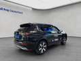 Mitsubishi Outlander Outlander 2.4 4WD Plug-In Hybrid Top 100 kW, 5-tür Schwarz - thumbnail 7