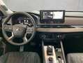 Mitsubishi Outlander Outlander 2.4 4WD Plug-In Hybrid Top 100 kW, 5-tür Schwarz - thumbnail 14