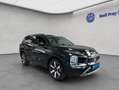 Mitsubishi Outlander Outlander 2.4 4WD Plug-In Hybrid Top 100 kW, 5-tür Schwarz - thumbnail 9