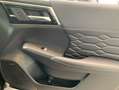Mitsubishi Outlander Outlander 2.4 4WD Plug-In Hybrid Top 100 kW, 5-tür Schwarz - thumbnail 21