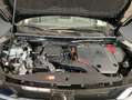Mitsubishi Outlander Outlander 2.4 4WD Plug-In Hybrid Top 100 kW, 5-tür Schwarz - thumbnail 23