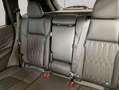 Mitsubishi Outlander Outlander 2.4 4WD Plug-In Hybrid Top 100 kW, 5-tür Schwarz - thumbnail 19