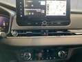 Mitsubishi Outlander Outlander 2.4 4WD Plug-In Hybrid Top 100 kW, 5-tür Schwarz - thumbnail 16