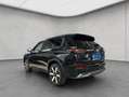Mitsubishi Outlander Outlander 2.4 4WD Plug-In Hybrid Top 100 kW, 5-tür Schwarz - thumbnail 3