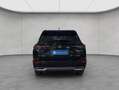Mitsubishi Outlander Outlander 2.4 4WD Plug-In Hybrid Top 100 kW, 5-tür Schwarz - thumbnail 5