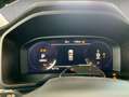 Mitsubishi Outlander Outlander 2.4 4WD Plug-In Hybrid Top 100 kW, 5-tür Schwarz - thumbnail 13