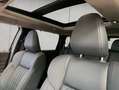 Mitsubishi Outlander Outlander 2.4 4WD Plug-In Hybrid Top 100 kW, 5-tür Schwarz - thumbnail 17