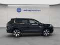 Mitsubishi Outlander Outlander 2.4 4WD Plug-In Hybrid Top 100 kW, 5-tür Schwarz - thumbnail 8