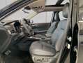 Mitsubishi Outlander Outlander 2.4 4WD Plug-In Hybrid Top 100 kW, 5-tür Schwarz - thumbnail 11