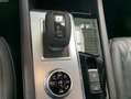 Mitsubishi Outlander Outlander 2.4 4WD Plug-In Hybrid Top 100 kW, 5-tür Schwarz - thumbnail 25