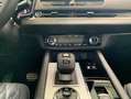 Mitsubishi Outlander Outlander 2.4 4WD Plug-In Hybrid Top 100 kW, 5-tür Schwarz - thumbnail 15