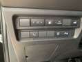 Mitsubishi Outlander Outlander 2.4 4WD Plug-In Hybrid Top 100 kW, 5-tür Schwarz - thumbnail 26