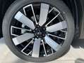 Mitsubishi Outlander Outlander 2.4 4WD Plug-In Hybrid Top 100 kW, 5-tür Schwarz - thumbnail 27