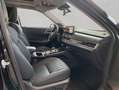 Mitsubishi Outlander Outlander 2.4 4WD Plug-In Hybrid Top 100 kW, 5-tür Schwarz - thumbnail 20