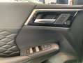 Mitsubishi Outlander Outlander 2.4 4WD Plug-In Hybrid Top 100 kW, 5-tür Schwarz - thumbnail 18