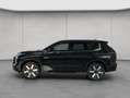 Mitsubishi Outlander Outlander 2.4 4WD Plug-In Hybrid Top 100 kW, 5-tür Schwarz - thumbnail 2