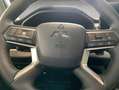 Mitsubishi Outlander Outlander 2.4 4WD Plug-In Hybrid Top 100 kW, 5-tür Schwarz - thumbnail 12