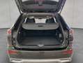 Mitsubishi Outlander Outlander 2.4 4WD Plug-In Hybrid Top 100 kW, 5-tür Schwarz - thumbnail 6