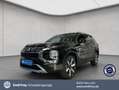 Mitsubishi Outlander Outlander 2.4 4WD Plug-In Hybrid Top 100 kW, 5-tür Schwarz - thumbnail 1