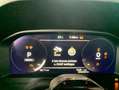 Mitsubishi Outlander Outlander 2.4 4WD Plug-In Hybrid Top 100 kW, 5-tür Schwarz - thumbnail 24